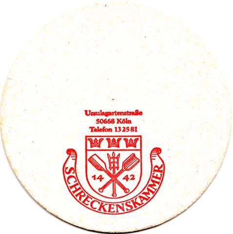 kln k-nw schreckens rund 3b (215-u logo-ursulagartenstae-rot) 